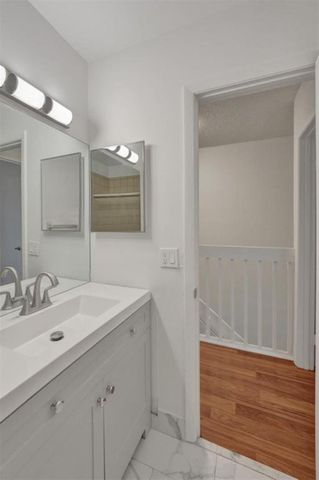 9845 RIVERSIDE Drive 8-28, Coral Springs, FL 33071