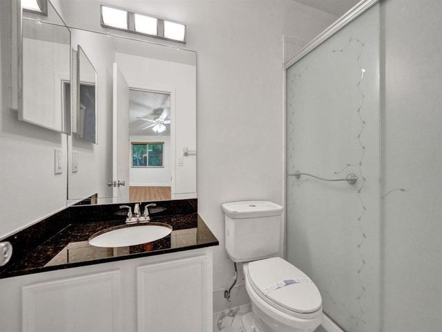 9845 RIVERSIDE Drive 8-28, Coral Springs, FL 33071