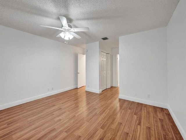 9845 RIVERSIDE Drive 8-28, Coral Springs, FL 33071