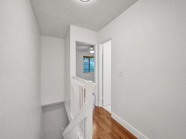 9845 RIVERSIDE Drive 8-28, Coral Springs, FL 33071