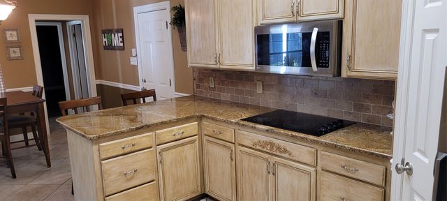 9834 E Chase Circle, Shreveport, LA 71118