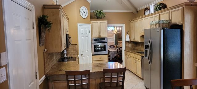 9834 E Chase Circle, Shreveport, LA 71118