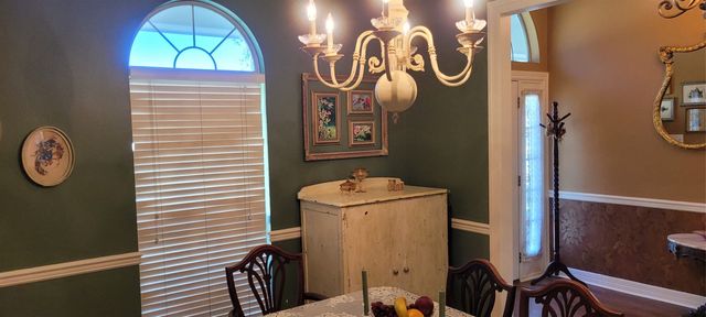 9834 E Chase Circle, Shreveport, LA 71118