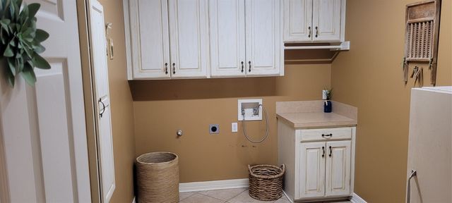 9834 E Chase Circle, Shreveport, LA 71118