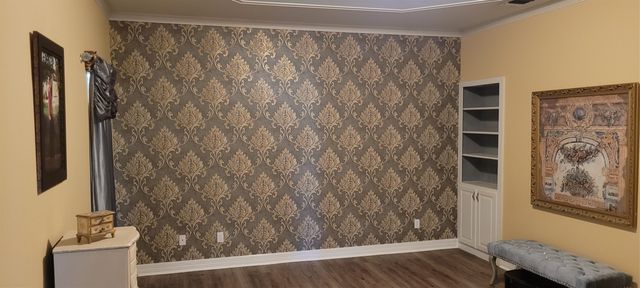 9834 E Chase Circle, Shreveport, LA 71118