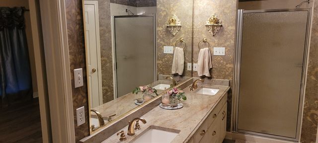 9834 E Chase Circle, Shreveport, LA 71118