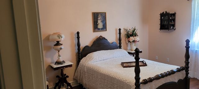 9834 E Chase Circle, Shreveport, LA 71118