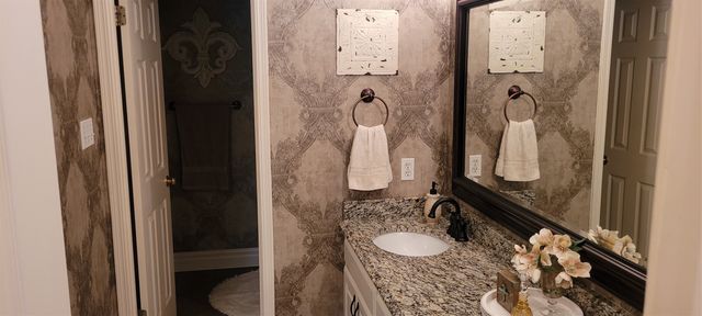 9834 E Chase Circle, Shreveport, LA 71118