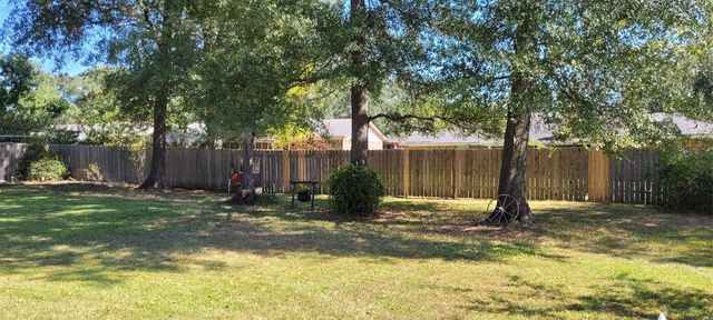 9834 E Chase Circle, Shreveport, LA 71118