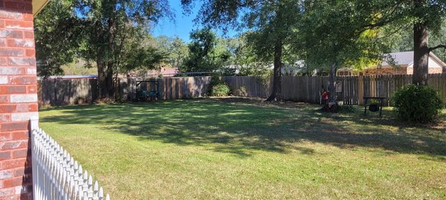 9834 E Chase Circle, Shreveport, LA 71118