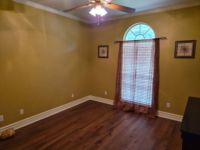 9834 E Chase Circle, Shreveport, LA 71118