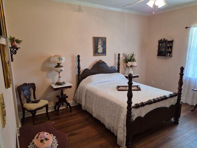 9834 E Chase Circle, Shreveport, LA 71118