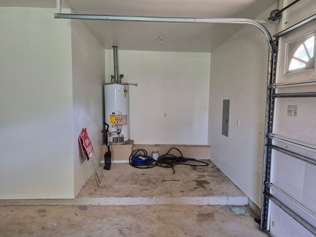 9834 E Chase Circle, Shreveport, LA 71118