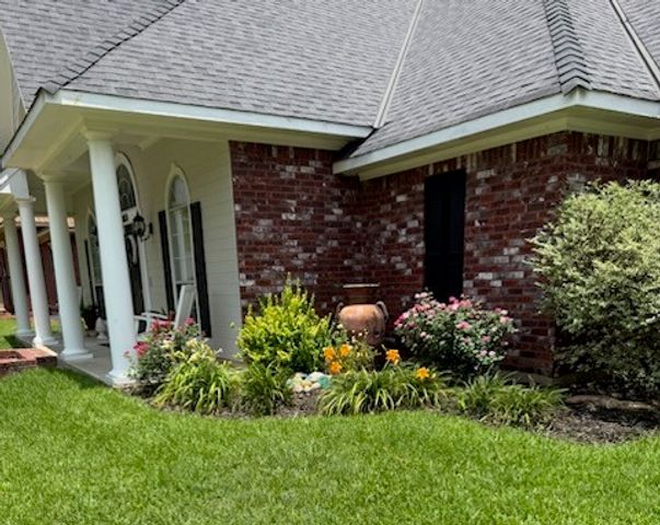 9834 E Chase Circle, Shreveport, LA 71118