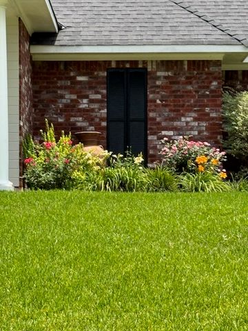 9834 E Chase Circle, Shreveport, LA 71118