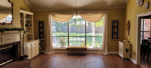 9834 E Chase Circle, Shreveport, LA 71118