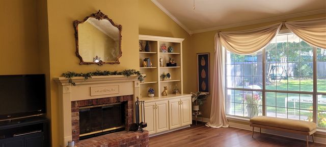 9834 E Chase Circle, Shreveport, LA 71118