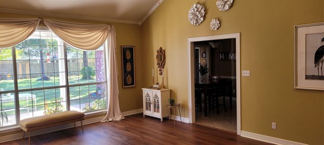 9834 E Chase Circle, Shreveport, LA 71118