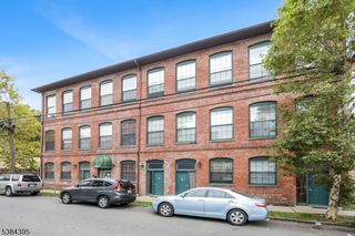 105 Marion St 18, Paterson City, NJ 07522