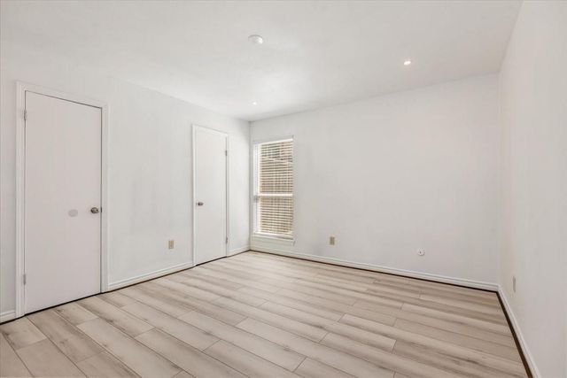 9616 Long Point Road 63, Houston, TX 77055