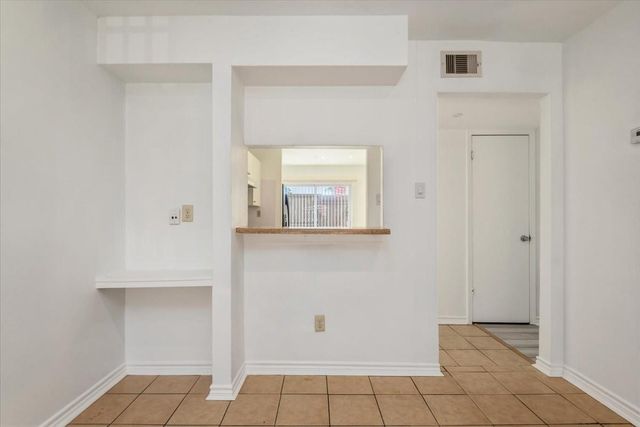 9616 Long Point Road 63, Houston, TX 77055