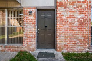 9616 Long Point Road 63, Houston, TX 77055