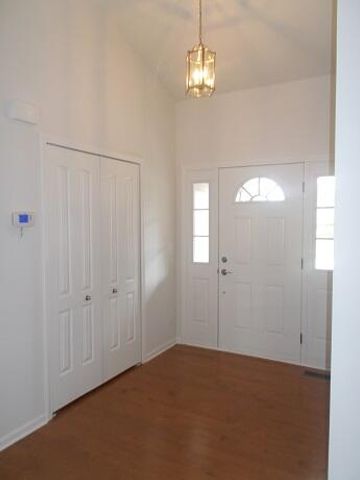 10643 Valley View Drive, Saline, MI 48176