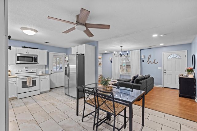 409 Elder Avenue, Chickamauga, GA 30707