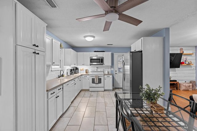 409 Elder Avenue, Chickamauga, GA 30707