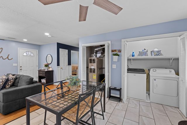 409 Elder Avenue, Chickamauga, GA 30707