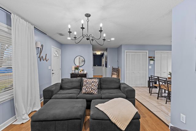 409 Elder Avenue, Chickamauga, GA 30707