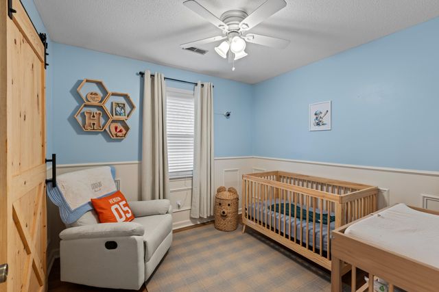 409 Elder Avenue, Chickamauga, GA 30707