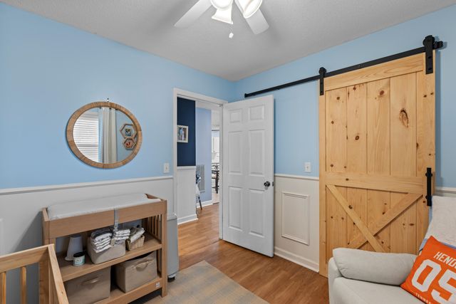 409 Elder Avenue, Chickamauga, GA 30707