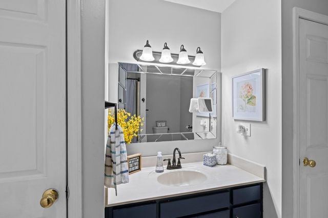 409 Elder Avenue, Chickamauga, GA 30707