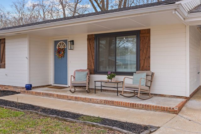 409 Elder Avenue, Chickamauga, GA 30707