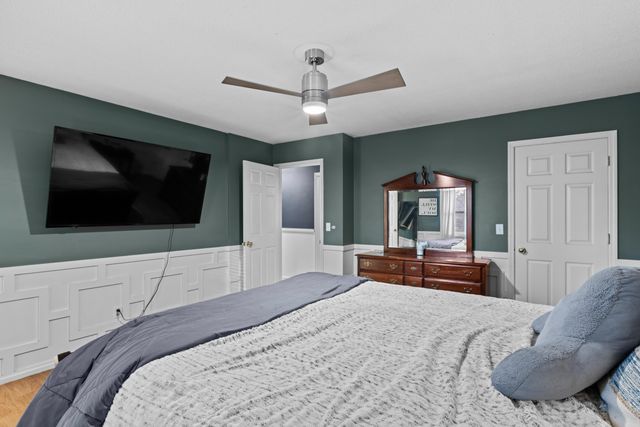 409 Elder Avenue, Chickamauga, GA 30707