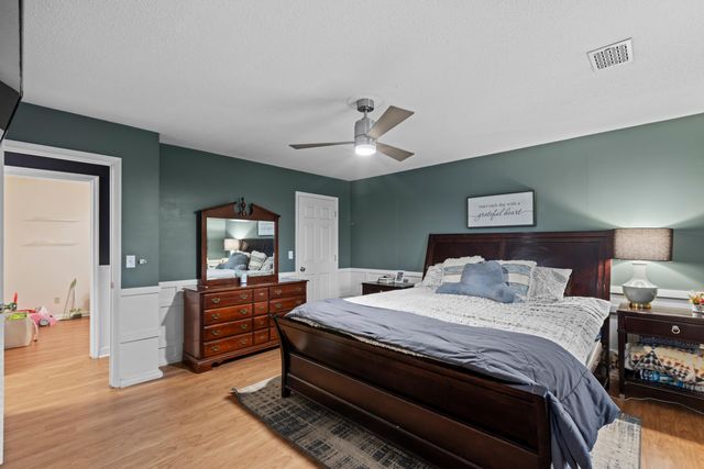 409 Elder Avenue, Chickamauga, GA 30707