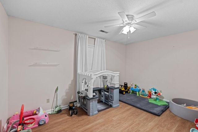 409 Elder Avenue, Chickamauga, GA 30707