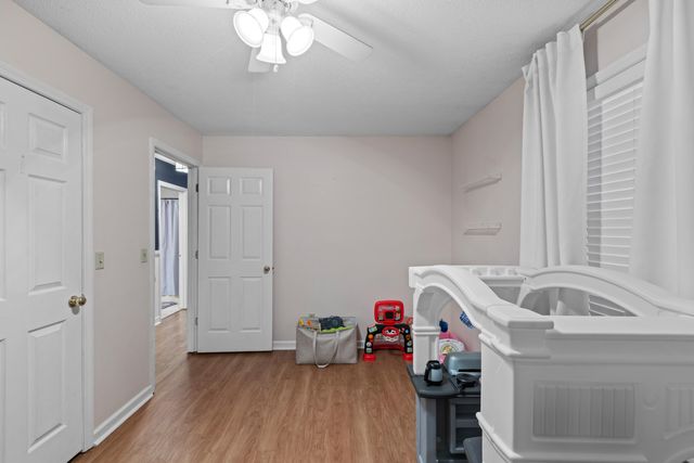 409 Elder Avenue, Chickamauga, GA 30707