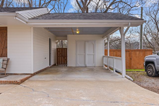 409 Elder Avenue, Chickamauga, GA 30707