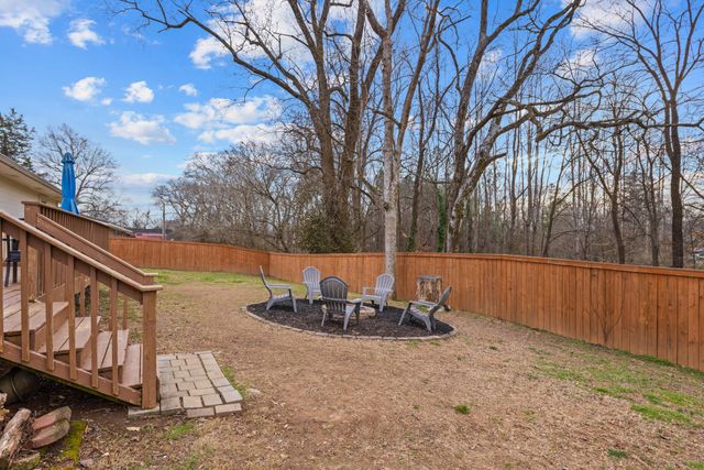 409 Elder Avenue, Chickamauga, GA 30707