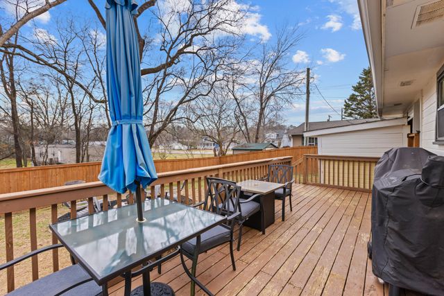 409 Elder Avenue, Chickamauga, GA 30707