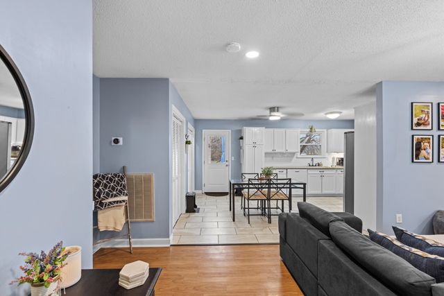 409 Elder Avenue, Chickamauga, GA 30707