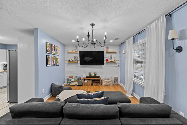 409 Elder Avenue, Chickamauga, GA 30707