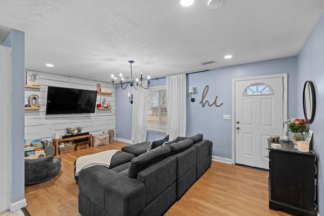 409 Elder Avenue, Chickamauga, GA 30707