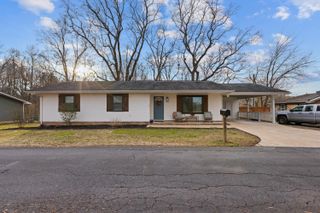 409 Elder Avenue, Chickamauga, GA 30707