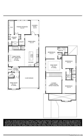5128 PARK CAPE, Schertz, TX 78124