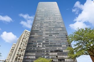 5415 N SHERIDAN Road 307, Chicago, IL 60640