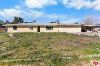 16030 Osage Road, Apple Valley, CA 92307