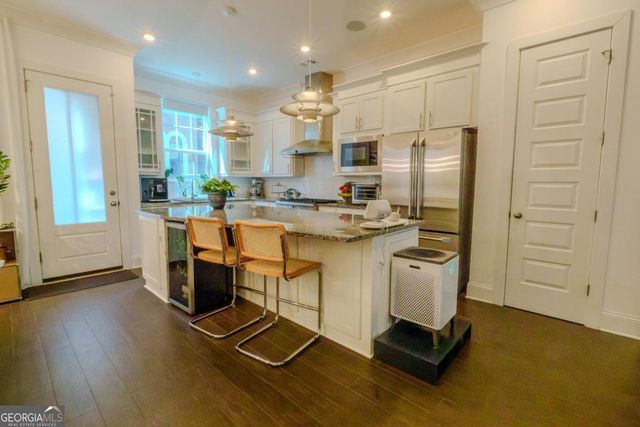 603 Broadview Terrace NE, Atlanta, GA 30324